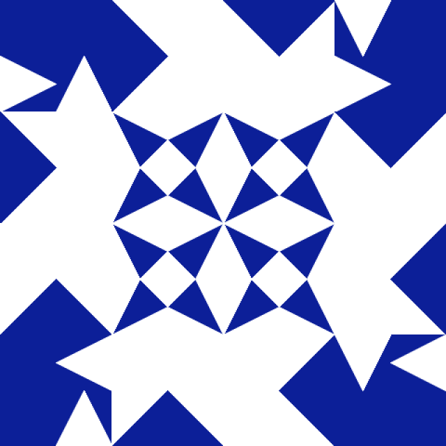 alt=