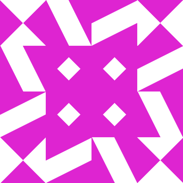 alt=