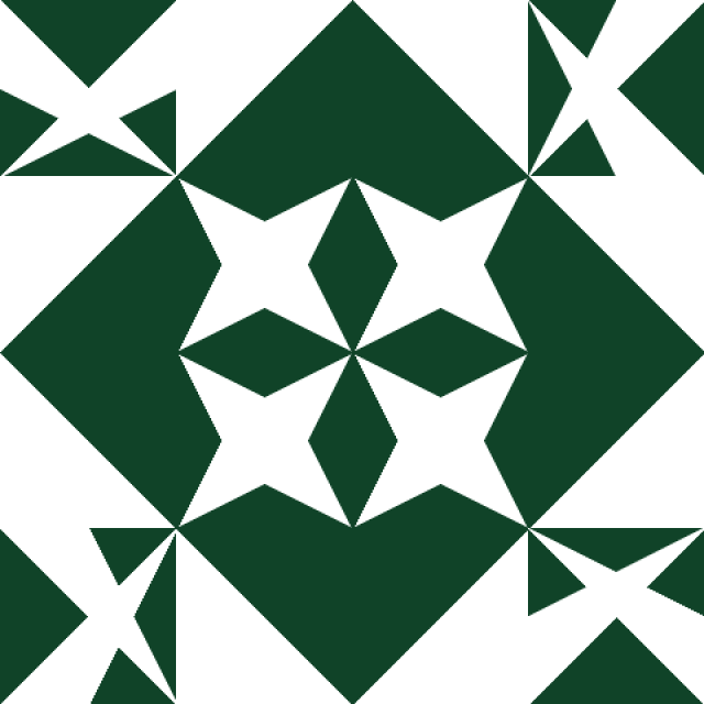 alt=