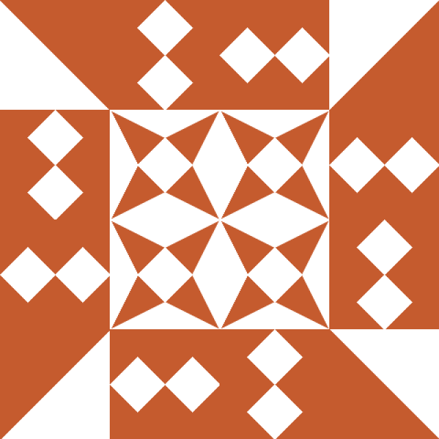 alt=