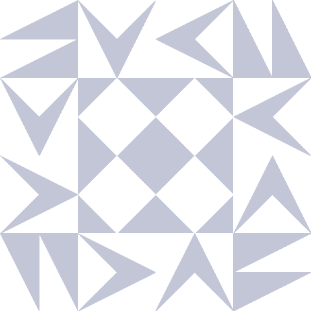 alt=