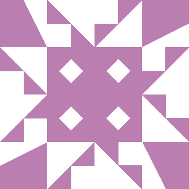 alt=