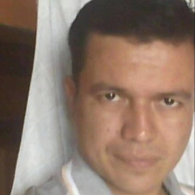alt=