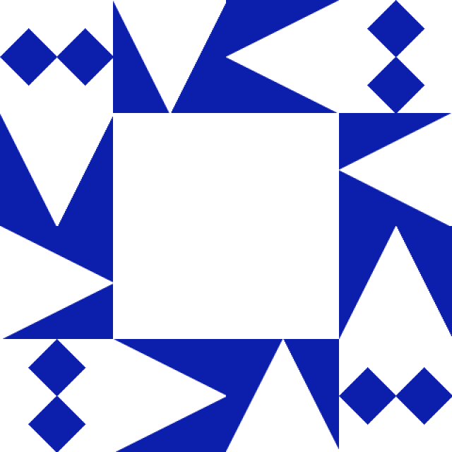alt=
