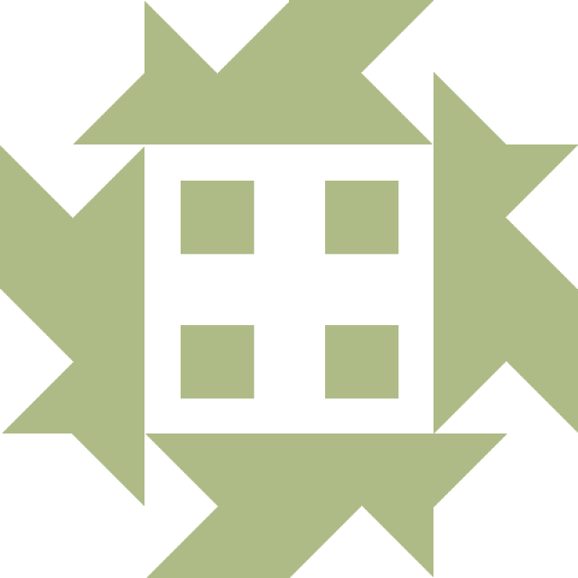 alt=