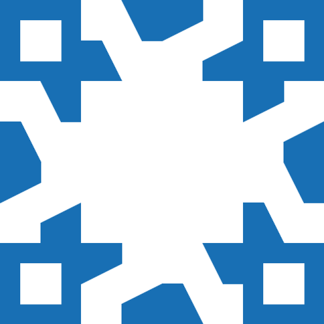 alt=