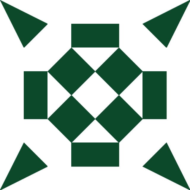 alt=