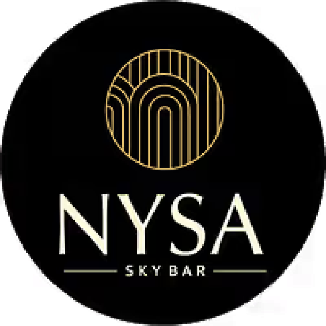 nysaskybar