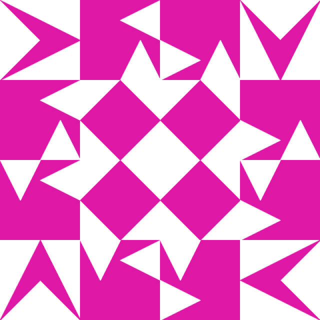 alt=