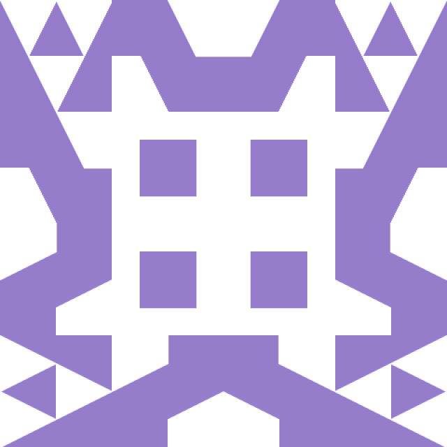 cbraswel
