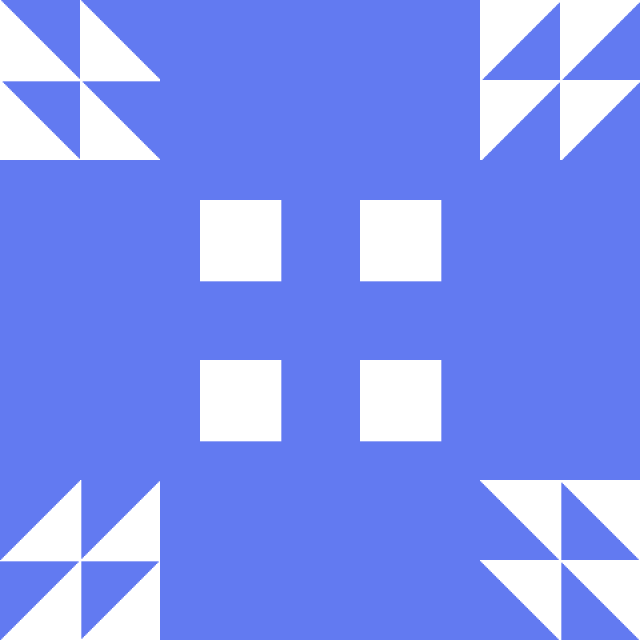 alt=