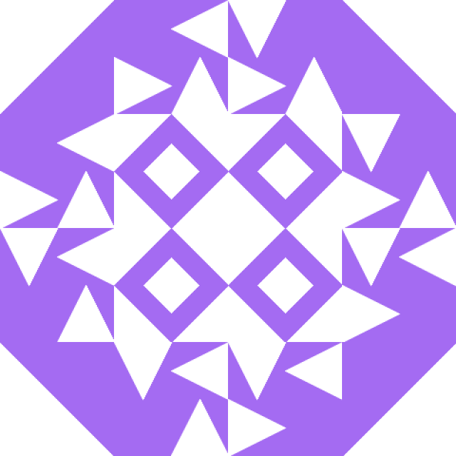 alt=