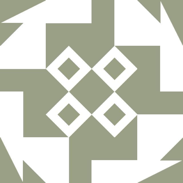 alt=