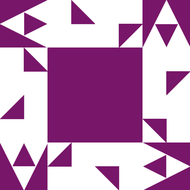 alt=