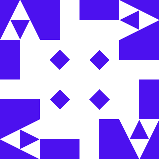 alt=
