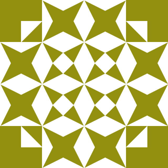 alt=
