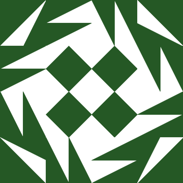 alt=