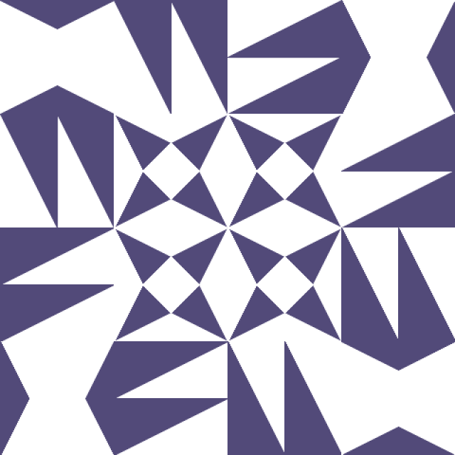 alt=