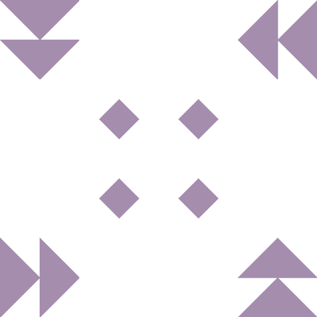 alt=