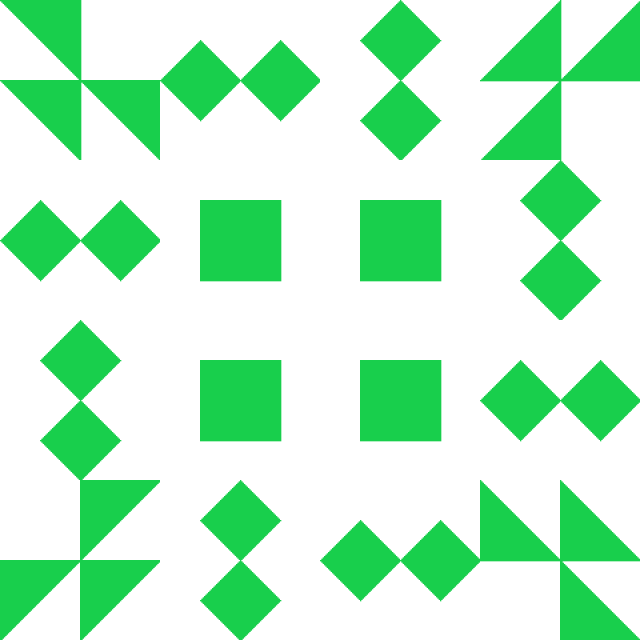 alt=