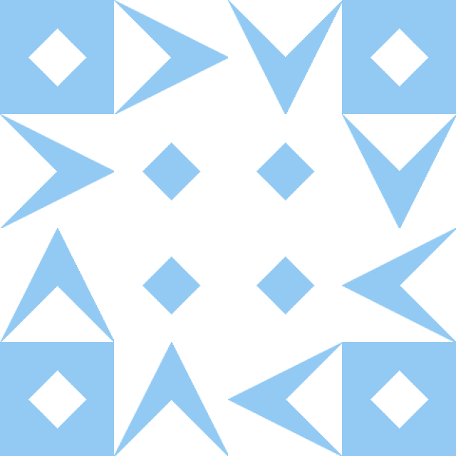 alt=
