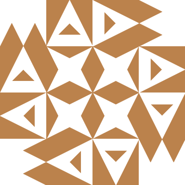 alt=