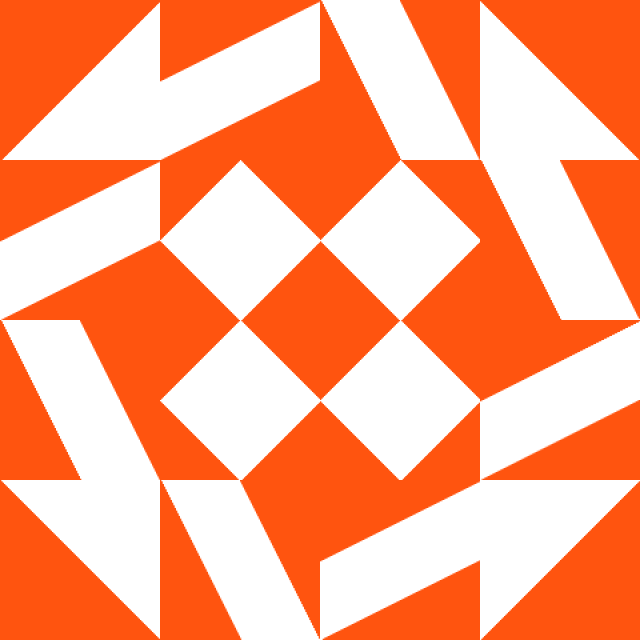 alt=