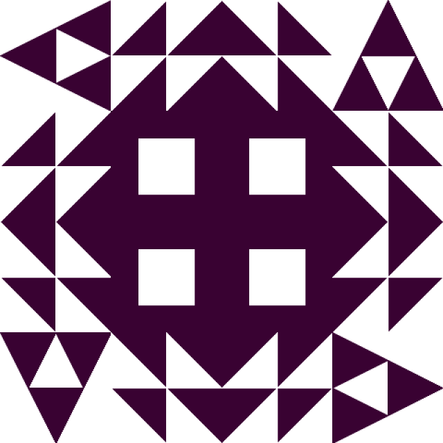 alt=