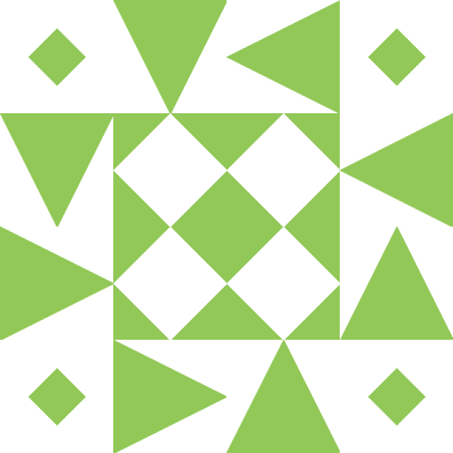 alt=
