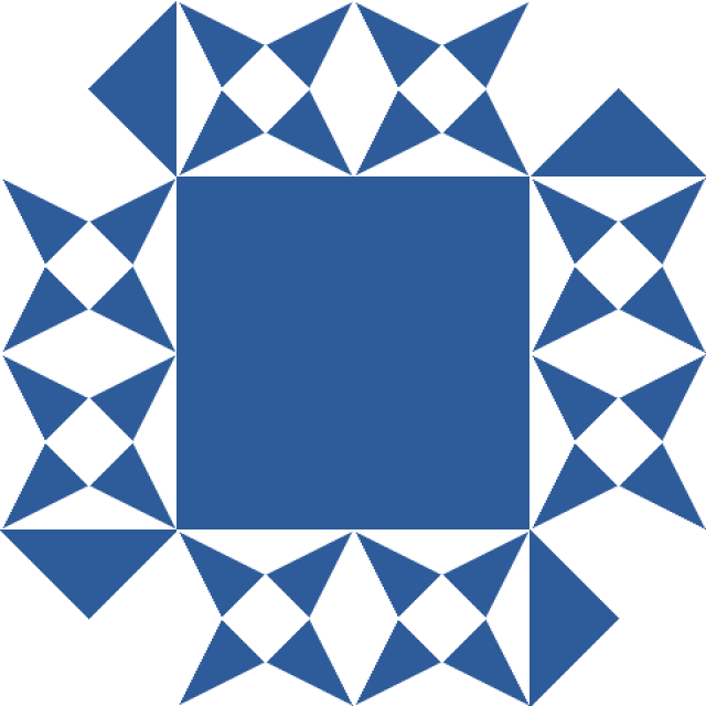 alt=