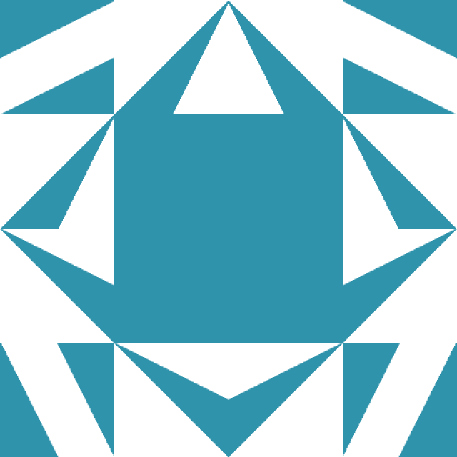 alt=
