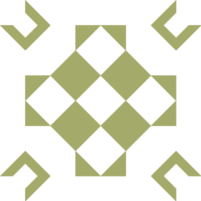 alt=