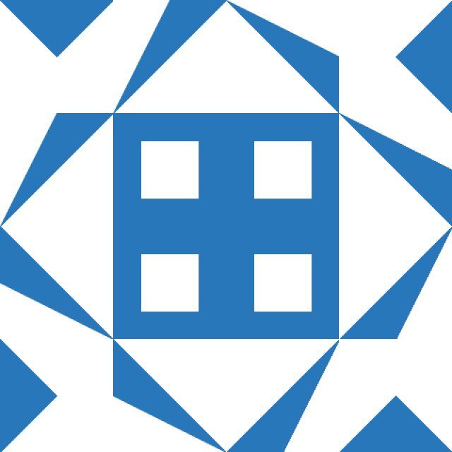 alt=