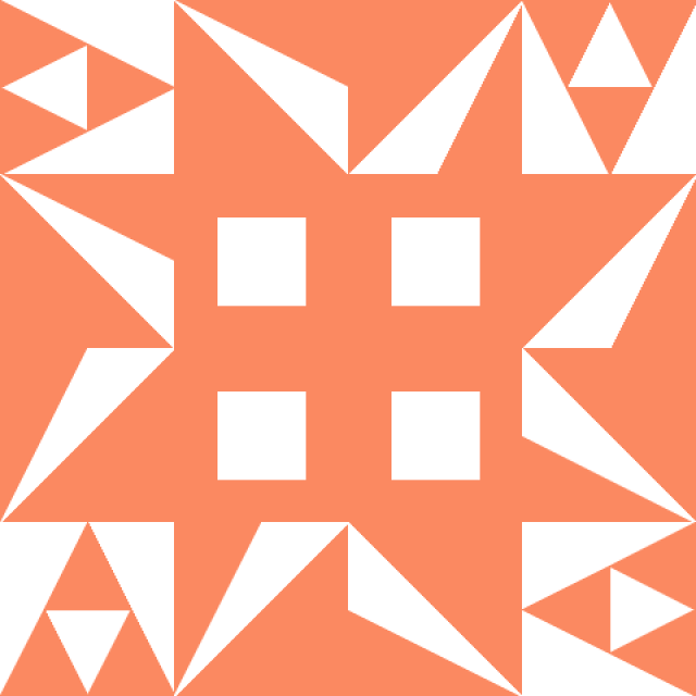 alt=