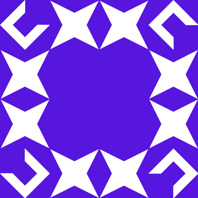 alt=
