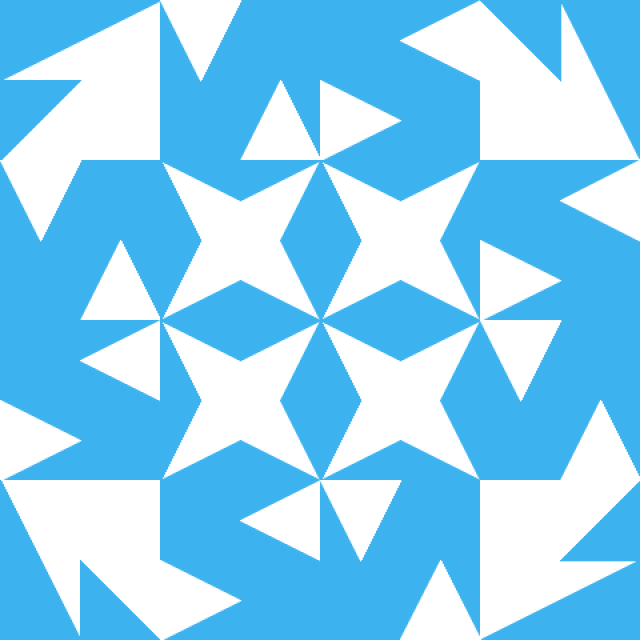 alt=