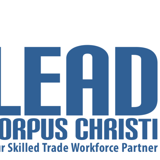 LEADStaffing1