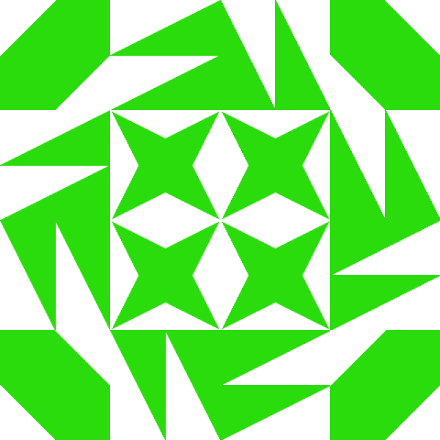 alt=