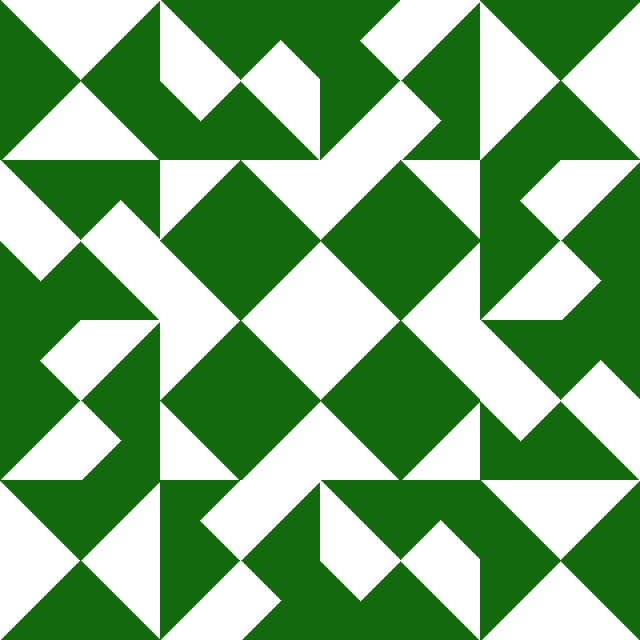 alt=