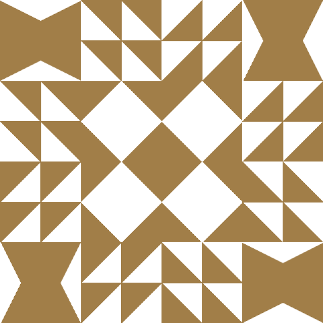 alt=