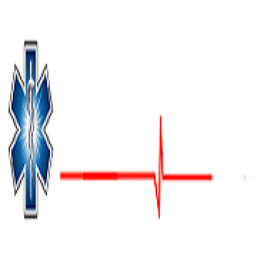 title=