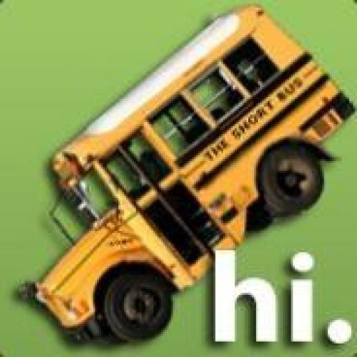 title=