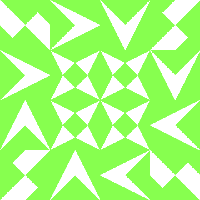 alt=