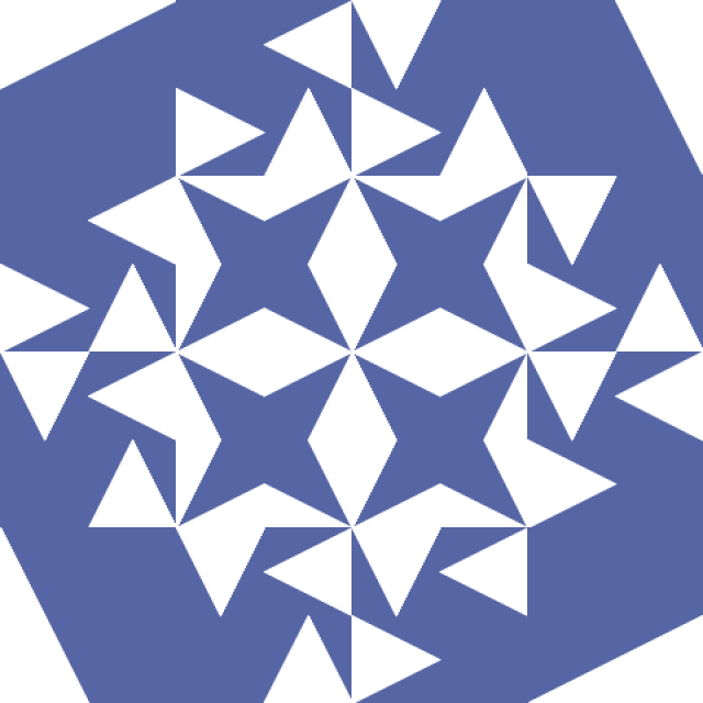 alt=