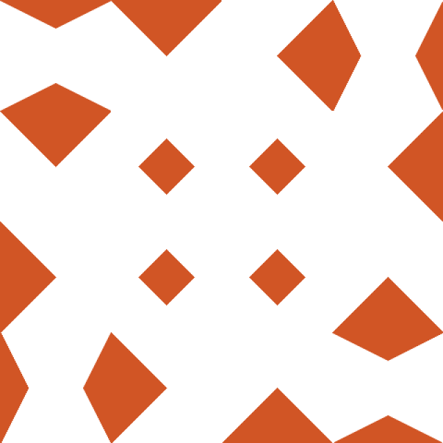 alt=