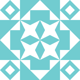 msultani