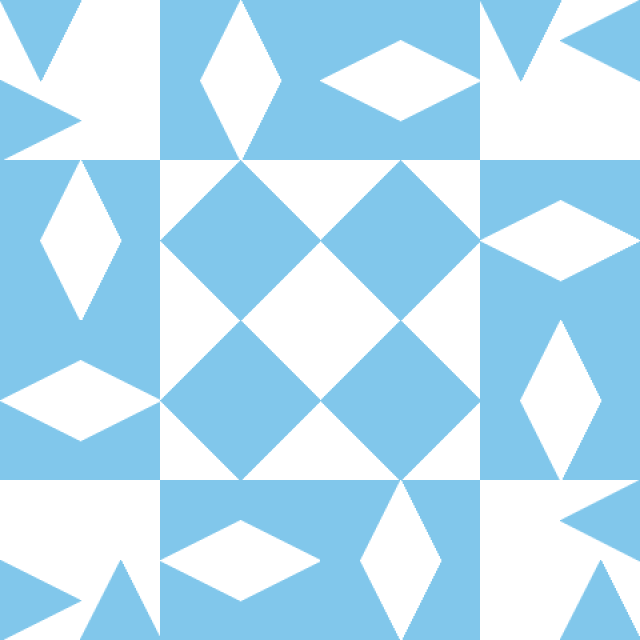 alt=