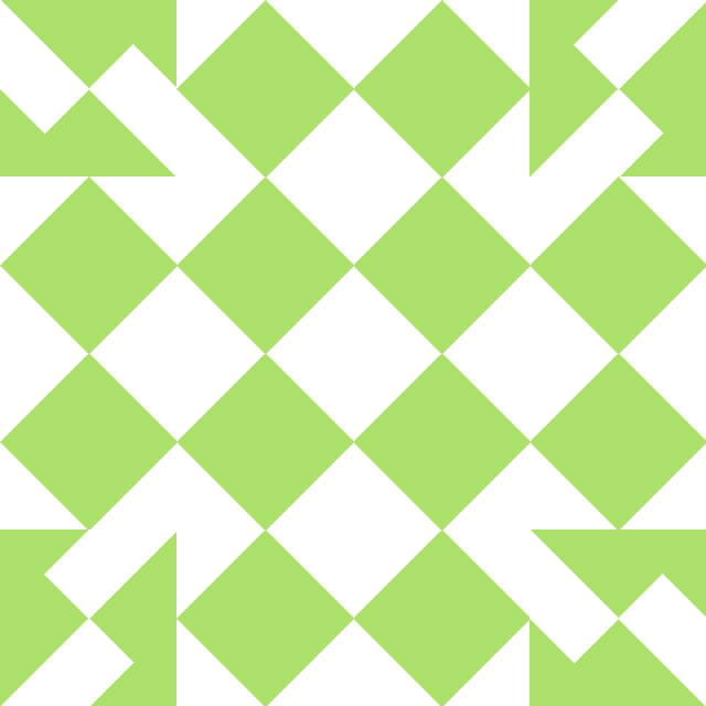 alt=