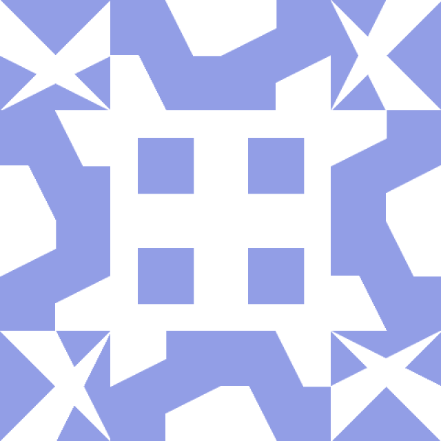 alt=