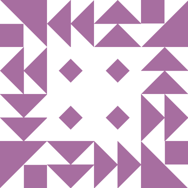 alt=